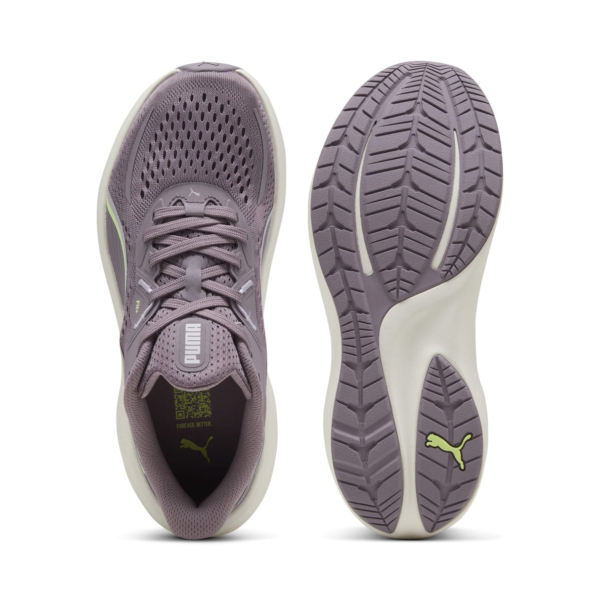 Skyrocket Lite 2 Running Shoes Women