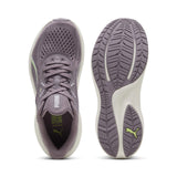 Skyrocket Lite 2 Running Shoes Women