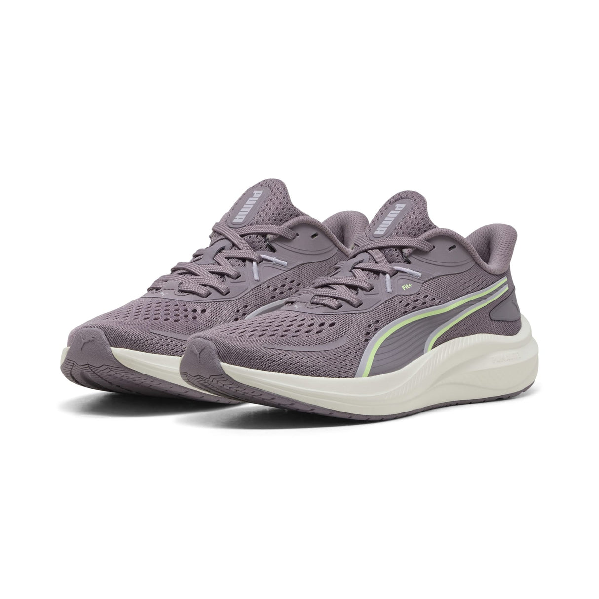 Skyrocket Lite 2 Running Shoes Women