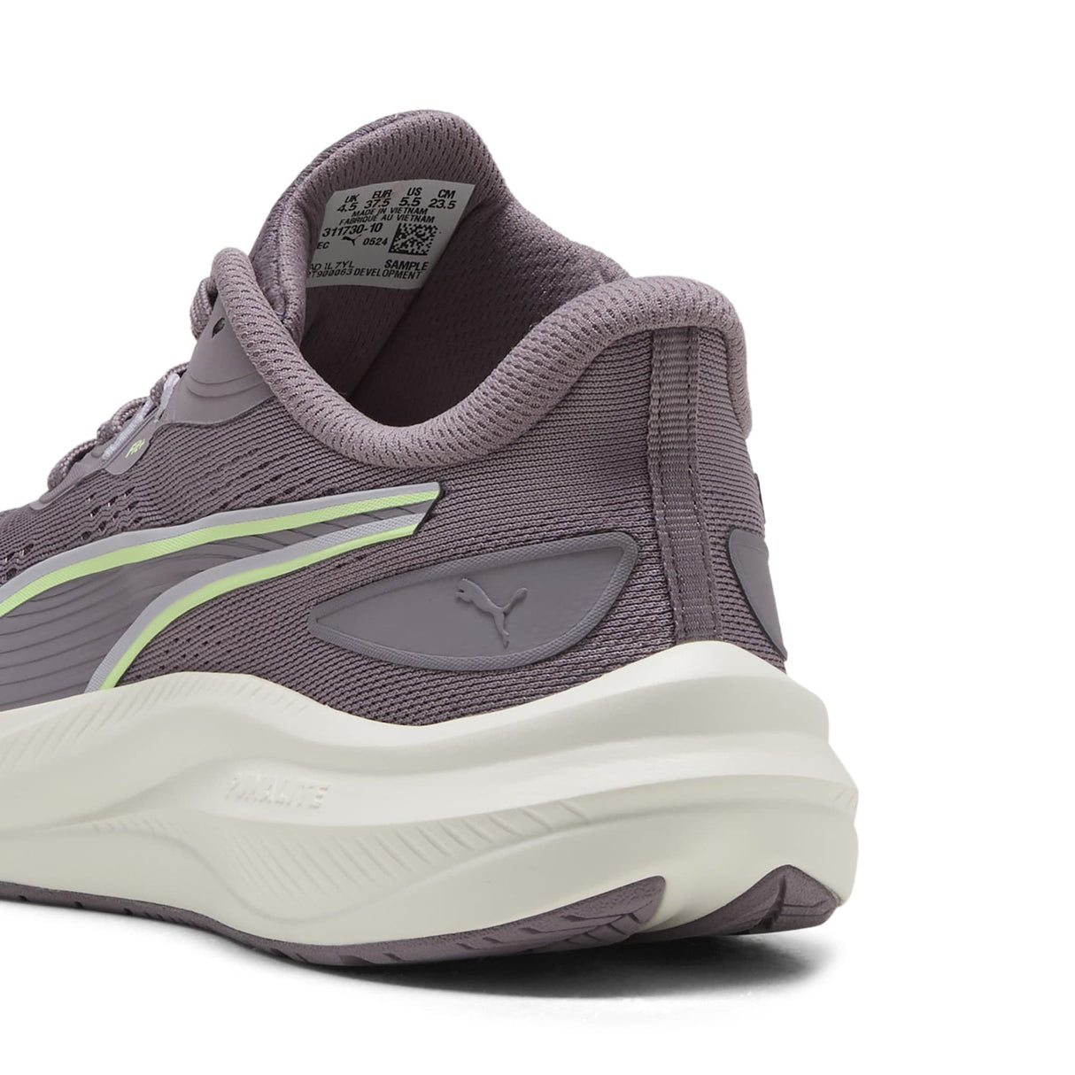Skyrocket Lite 2 Running Shoes Women