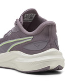 Skyrocket Lite 2 Running Shoes Women