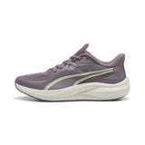 Skyrocket Lite 2 Running Shoes Women