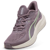 Skyrocket Lite 2 Running Shoes Women