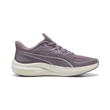 Skyrocket Lite 2 Running Shoes Women