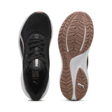 Skyrocket Lite 2 Running Shoes Women