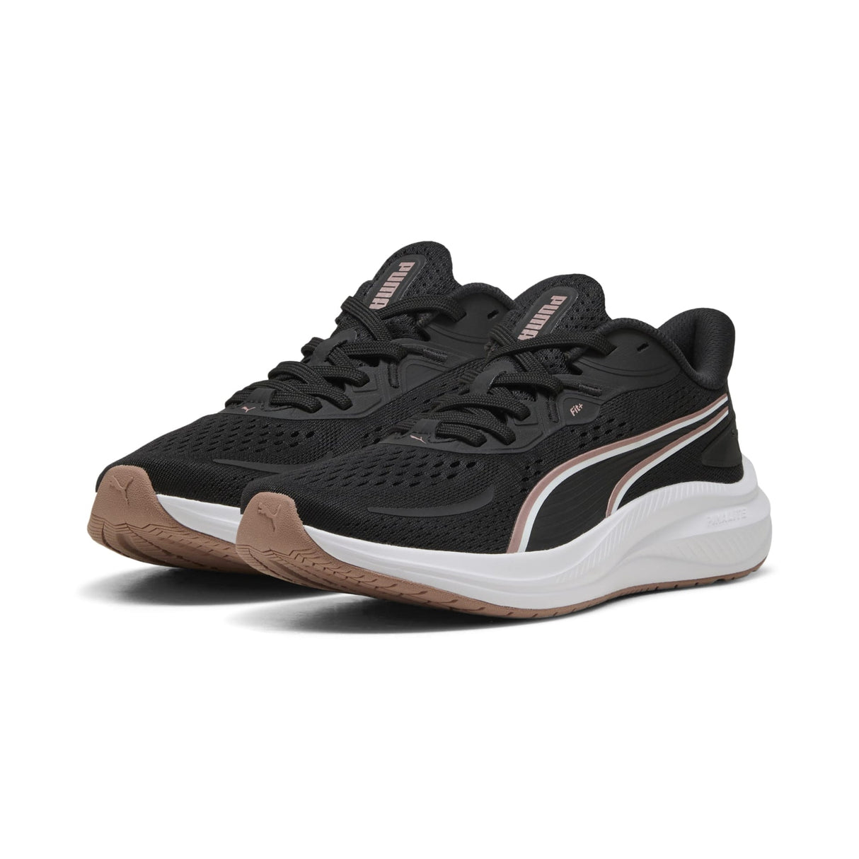 Skyrocket Lite 2 Running Shoes Women