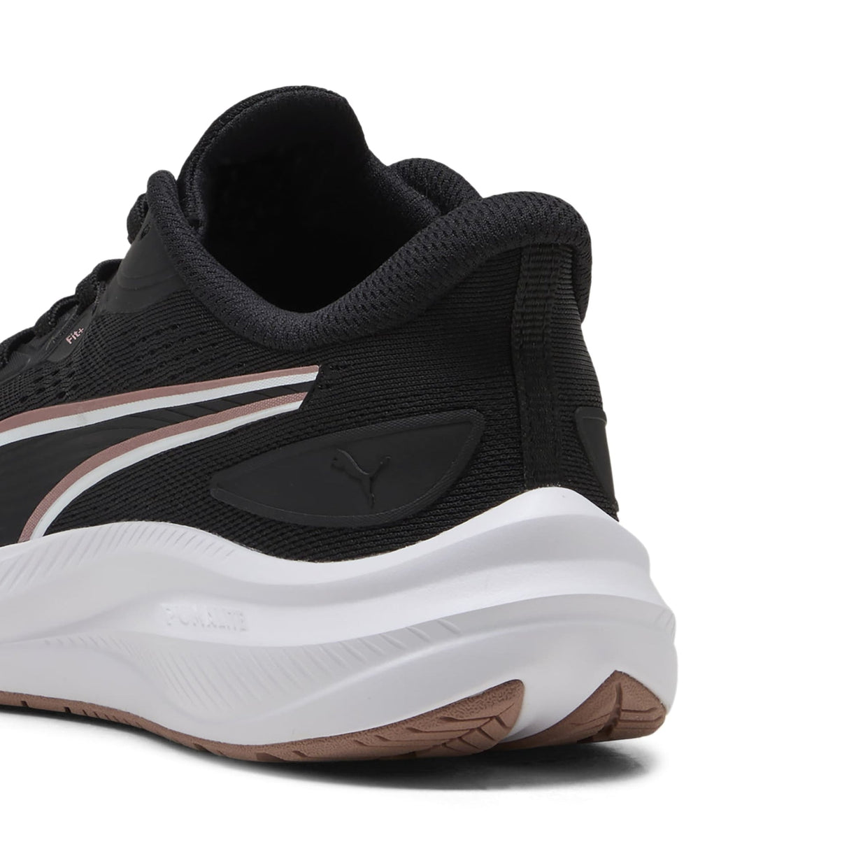 Skyrocket Lite 2 Running Shoes Women
