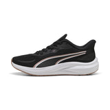 Skyrocket Lite 2 Running Shoes Women