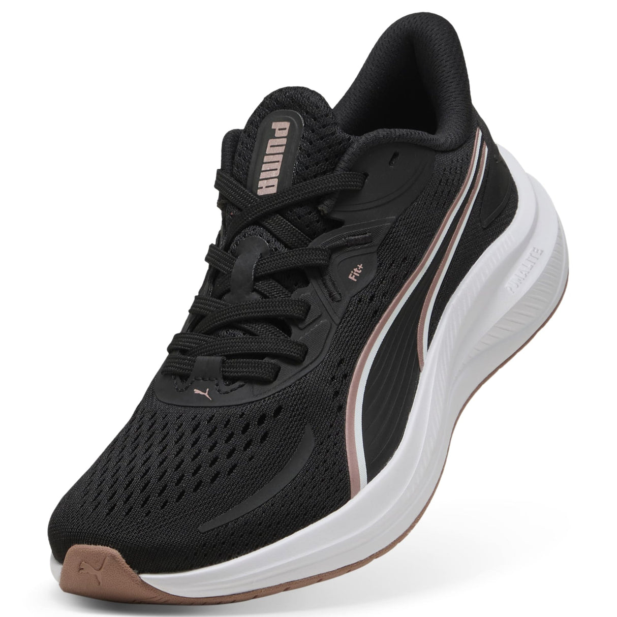 Skyrocket Lite 2 Running Shoes Women