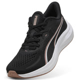 Skyrocket Lite 2 Running Shoes Women