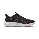 Skyrocket Lite 2 Running Shoes Women