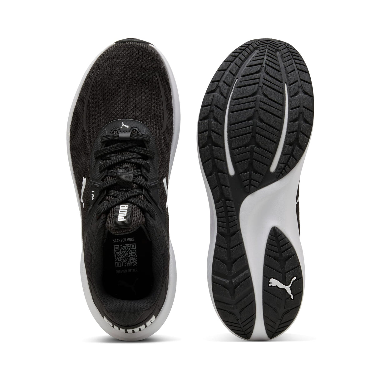 Skyrocket Lite 2 Running Shoes Men
