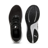 Skyrocket Lite 2 Running Shoes Men