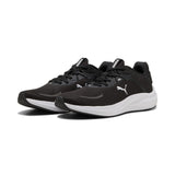 Skyrocket Lite 2 Running Shoes Men