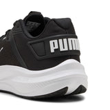 Skyrocket Lite 2 Running Shoes Men