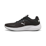Skyrocket Lite 2 Running Shoes Men