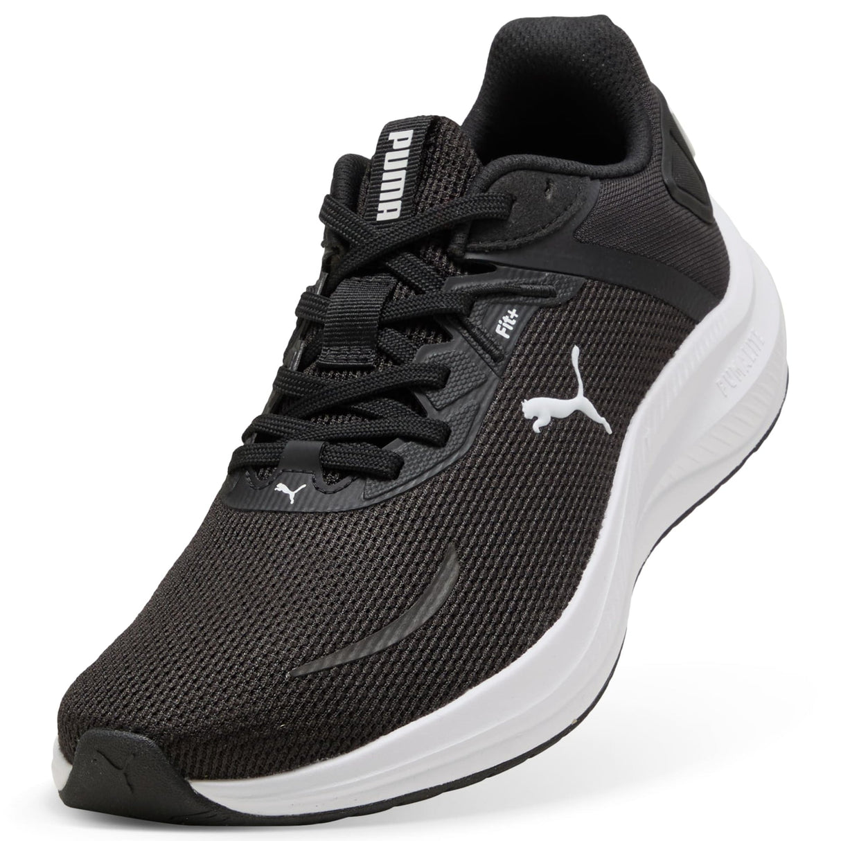 Skyrocket Lite 2 Running Shoes Men