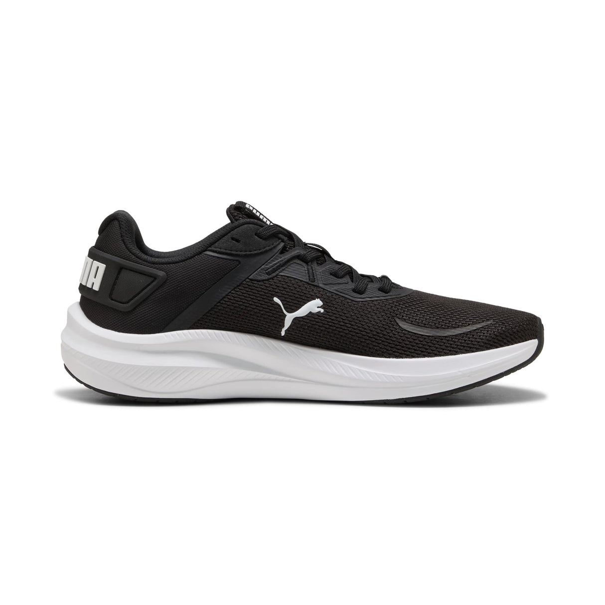 Skyrocket Lite 2 Running Shoes Men