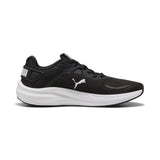 Skyrocket Lite 2 Running Shoes Men