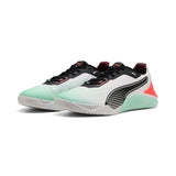 Fuse 4.0 Sneakers Men