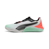 Fuse 4.0 Sneakers Men
