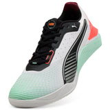 Fuse 4.0 Sneakers Men