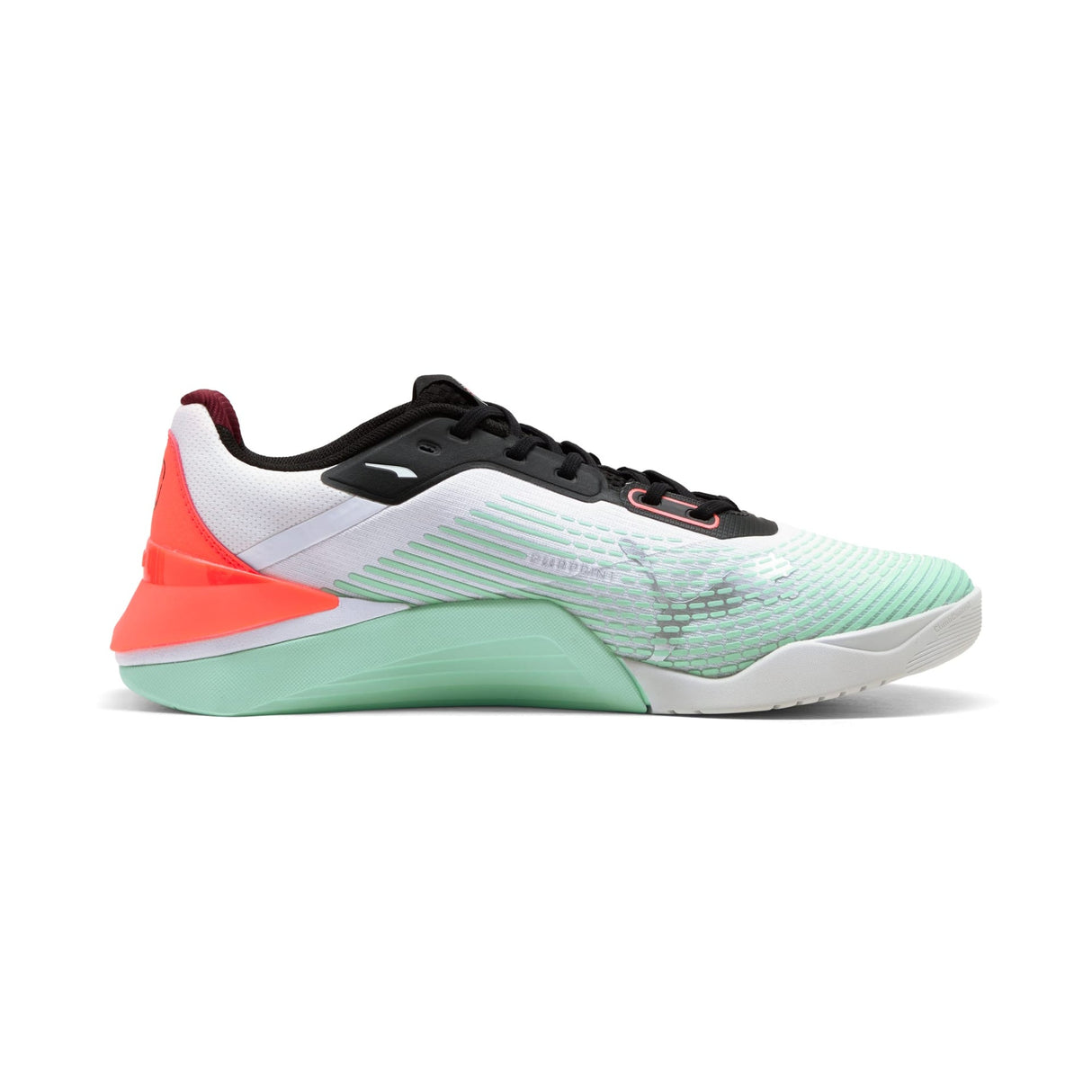Fuse 4.0 Sneakers Men