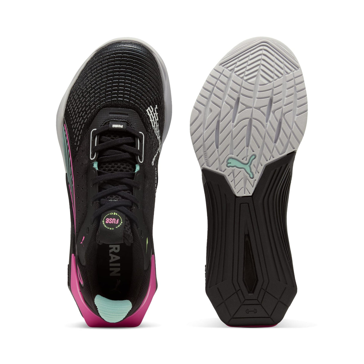 Fuse 4.0 Sneakers Women