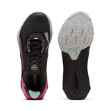 Fuse 4.0 Sneakers Women