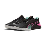 Fuse 4.0 Sneakers Women