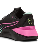 Fuse 4.0 Sneakers Women