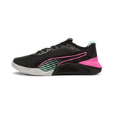 Fuse 4.0 Sneakers Women
