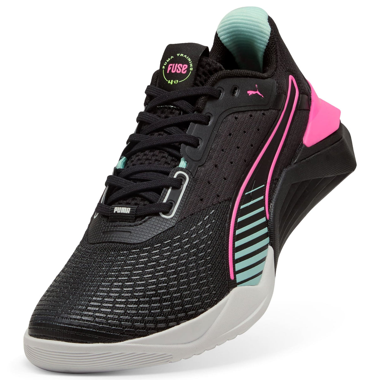Fuse 4.0 Sneakers Women