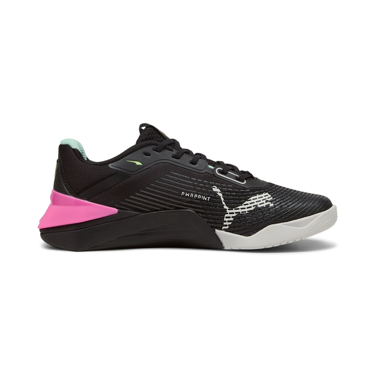 Fuse 4.0 Sneakers Women