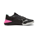 Fuse 4.0 Sneakers Women