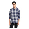 LEVI'S L/S 1 PKT SHIRT