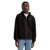 The Original Hm Zip Up
