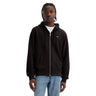 The Original Hm Zip Up