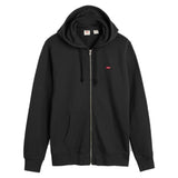 The Original Hm Zip Up
