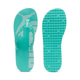 Epic Flip v2 Slippers Men