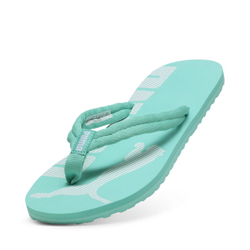 Epic Flip v2 Slippers Men