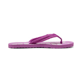 Epic Flip v2 Slippers Men