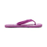 Epic Flip v2 Slippers Men