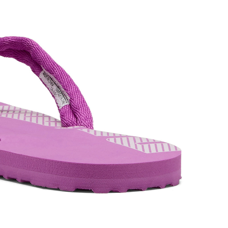 Epic Flip v2 Slippers Men
