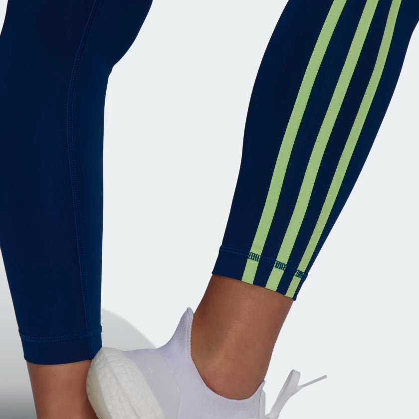 Adidas 2025 farm tights
