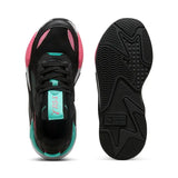 PUMARS-X Reinvention Trainers