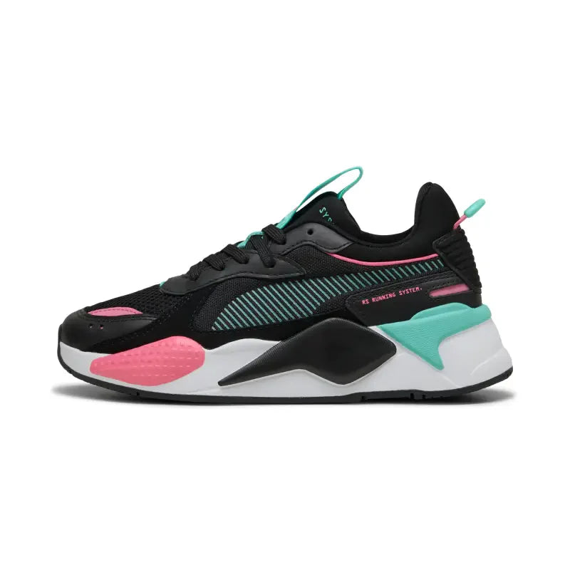 PUMARS-X Reinvention Trainers