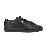 Basket Classic XXI Puma Black-Puma Black