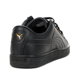 Basket Classic XXI Puma Black-Puma Black