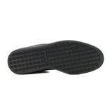 Basket Classic XXI Puma Black-Puma Black